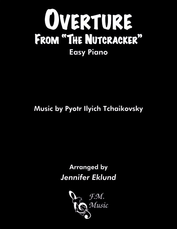 Overture from 