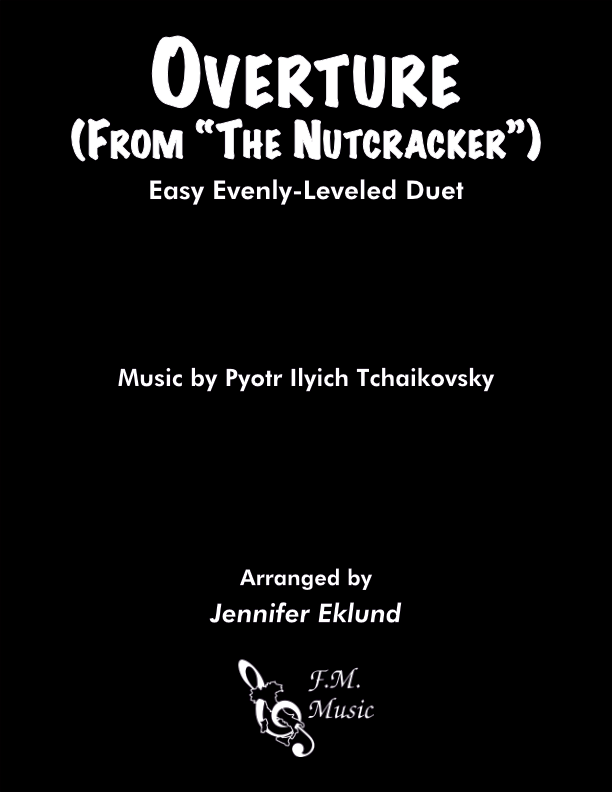 Overture from 
