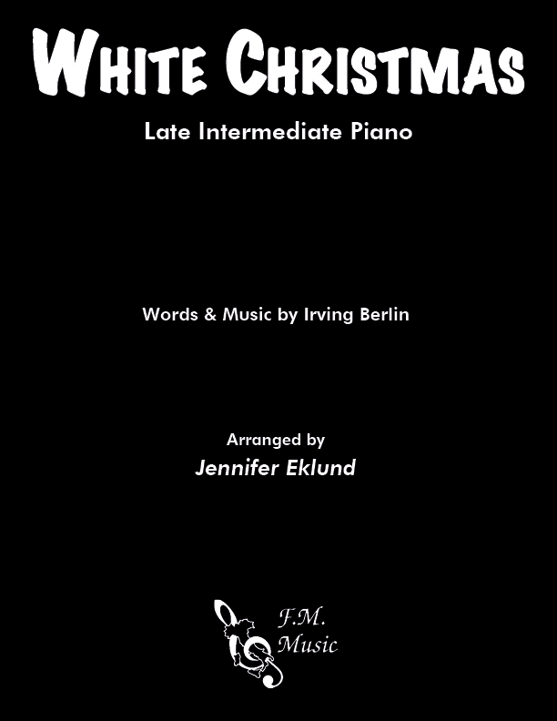 Christmas Favorites From Around The World (a Collection Of 14